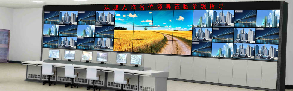 視頻切換器設備